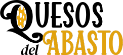 logo main